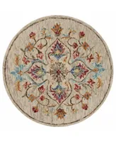 Lr Home Sweet Sinuo54102 Area Rug