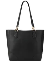 Nine West Women's Brooklyn Small Tote Bag