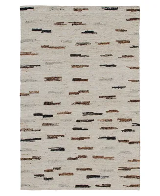 Lr Home Richmond KINGS82172 5' x 7'9" Area Rug