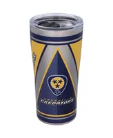 Tervis Tumbler Nashville Predators 20 Oz Powerskate Stainless Steel Tumbler