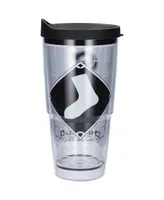 Tervis Tumbler Chicago White Sox 24 Oz Tradition Classic Team Water Bottle