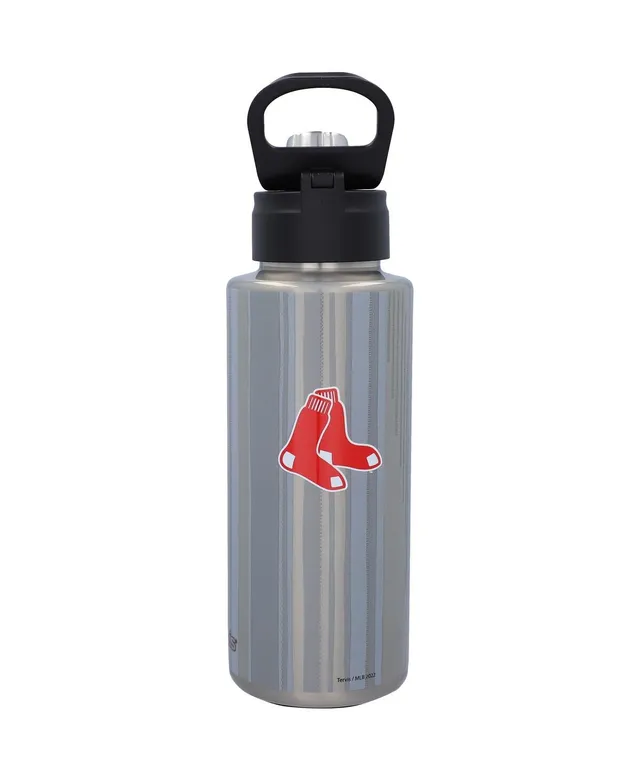 Houston Astros 32oz. Toddy Tumbler