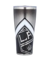 Tervis Tumbler Los Angeles Kings 30 Oz Ice Stainless Steel Tumbler