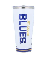 Tervis Tumbler St. Louis Blues 30 Oz Arctic Stainless Steel Tumbler