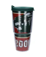 Tervis Tumbler Minnesota Wild 24 Oz Top Shelf Classic Tumbler