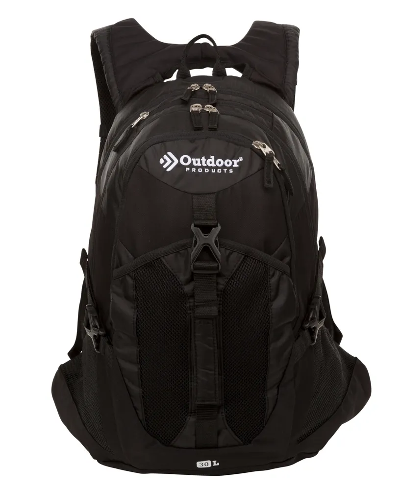 Outdoor Products Ridge Day Pack