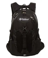 Outdoor Products Ridge Day Pack