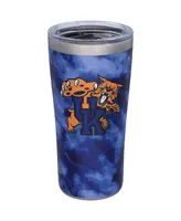 Tervis Tumbler Kentucky Wildcats 20 Oz Tie-Dye Stainless Steel Tumbler