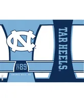 Tervis Tumbler North Carolina Tar Heels 24 Oz Spirit Classic Tumbler