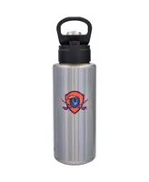 Tervis Tumbler Virginia Cavaliers 32 Oz All In Wide Mouth Water Bottle