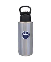 Tervis Tumbler Penn State Nittany Lions 32 Oz All In Wide Mouth Water Bottle