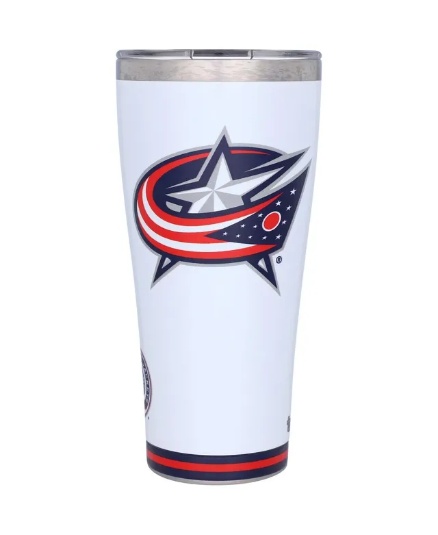 3rd Arctic 160z Tervis Tumbler - Columbus Sportservice, LLC