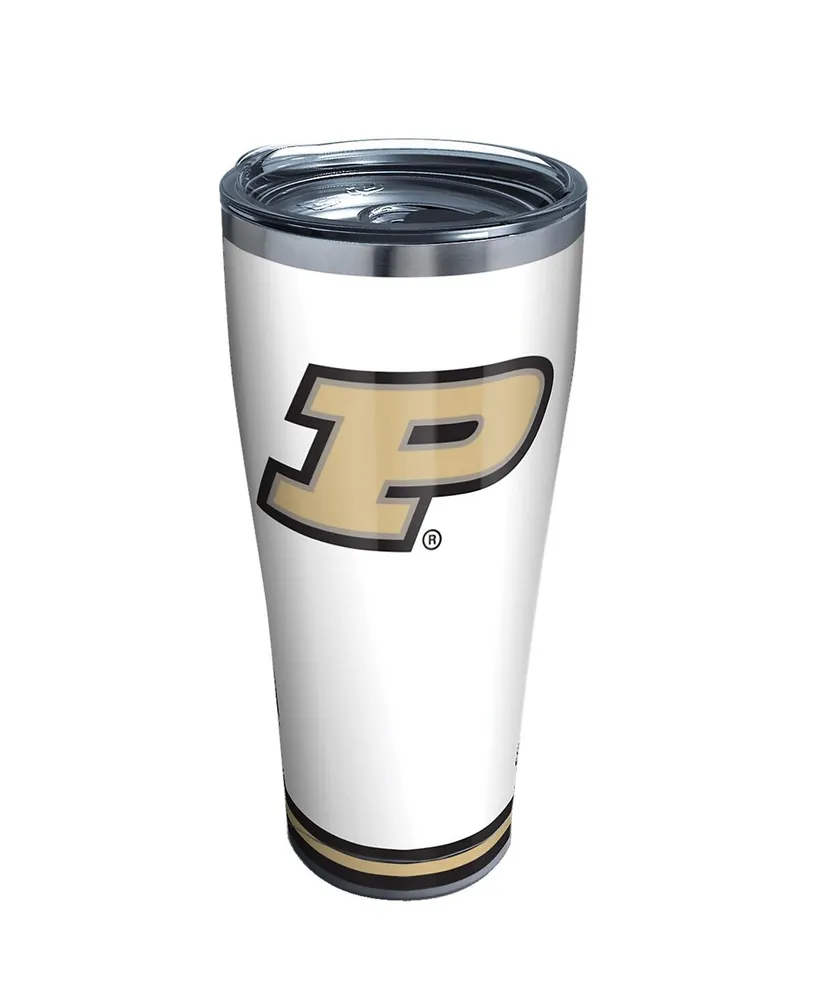 Tervis Pittsburgh Steelers 20oz. Personalized Arctic Stainless Steel Tumbler