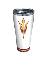 Tervis Tumbler Arizona State Sun Devils 30 Oz Arctic Stainless Steel Tumbler