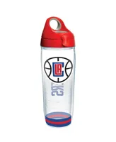 Tervis Tumbler La Clippers 24 Oz Arctic Classic Water Bottle