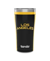 Tervis Tumbler Los Angeles Sparks 20 Oz Tradition Tumbler