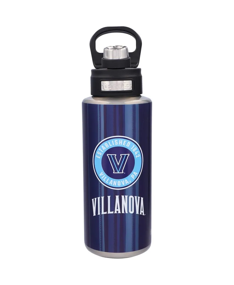 Tervis Tumbler Villanova Wildcats 32 Oz All In Wide Mouth Water Bottle