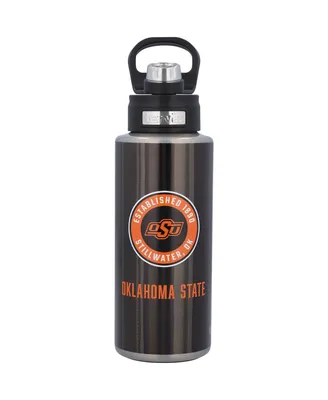 Tervis Tumbler Oklahoma State Cowboys 32 Oz All In Wide Mouth Water Bottle
