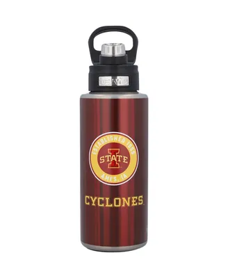 Tervis Tumbler Iowa State Cyclones 32 Oz All In Wide Mouth Water Bottle