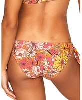 Salamanca Women's Swimwear Panty Bottom