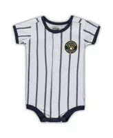 Newborn Boys and Girls White