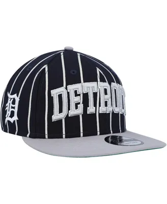 Men's New Era Navy