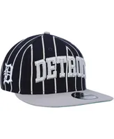 Men's New Era Navy