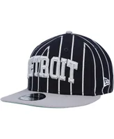 Men's New Era Navy