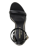 Kenneth Cole New York Women's Nya Platform Sandals