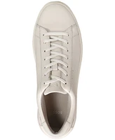 Boss by Hugo Men's Clint Lace-Up Sneakers