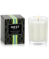 Nest New York Coconut & Palm Votive Candle, 2 oz.