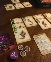 Thunderworks Games Goblin Vaults - Card Game