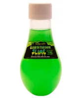 Super Cool Compounds Slime Glow In The Dark Pack Of 3