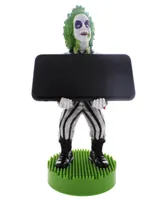 Exquisite Gaming Cable Guys Charging Phone Tim Burton's Beetlejuice Controller Holder