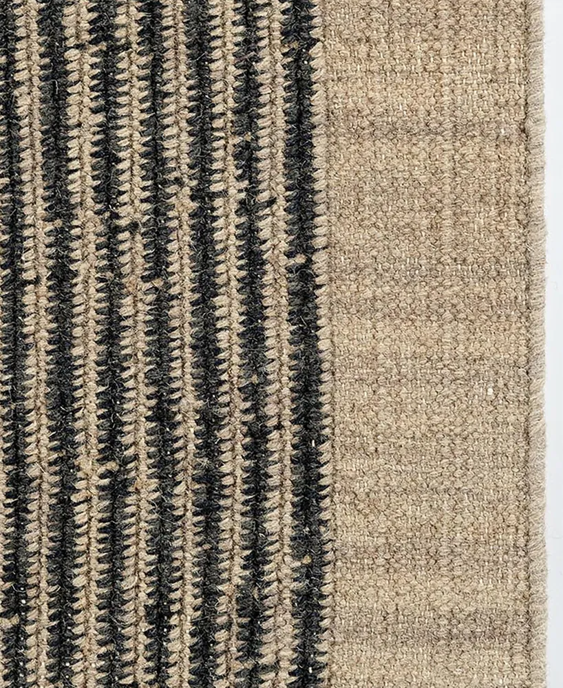 Lemieux Et Cie Metlili MTL2 5' x 8' Area Rug