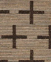 Lemieux Et Cie Pontoise Pon1 Area Rug