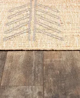 Lemieux Et Cie Argan Arg5 Area Rug