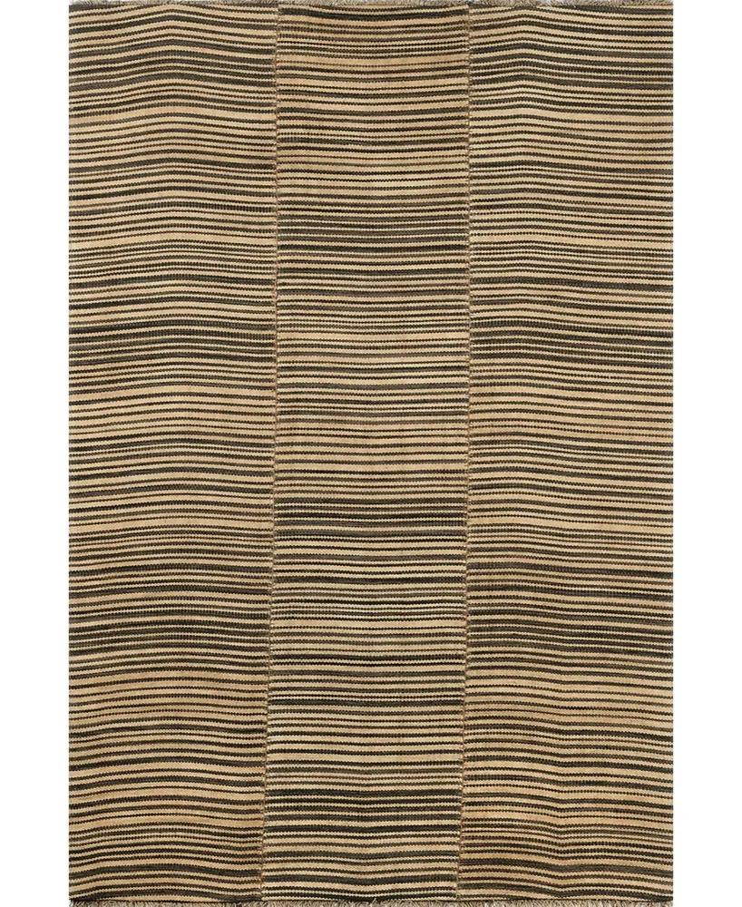 Lemieux Et Cie Metlili MTL3 3'6" x 5'6" Area Rug