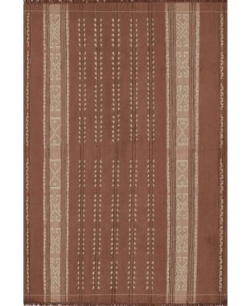 Lemieux Et Cie Cluny Clu1 Area Rug