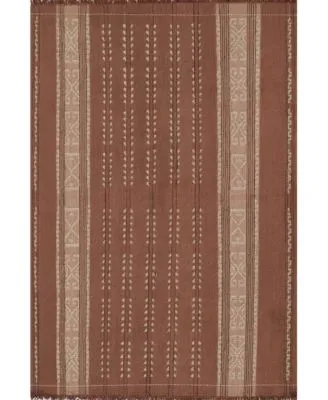 Lemieux Et Cie Cluny Clu1 Area Rug