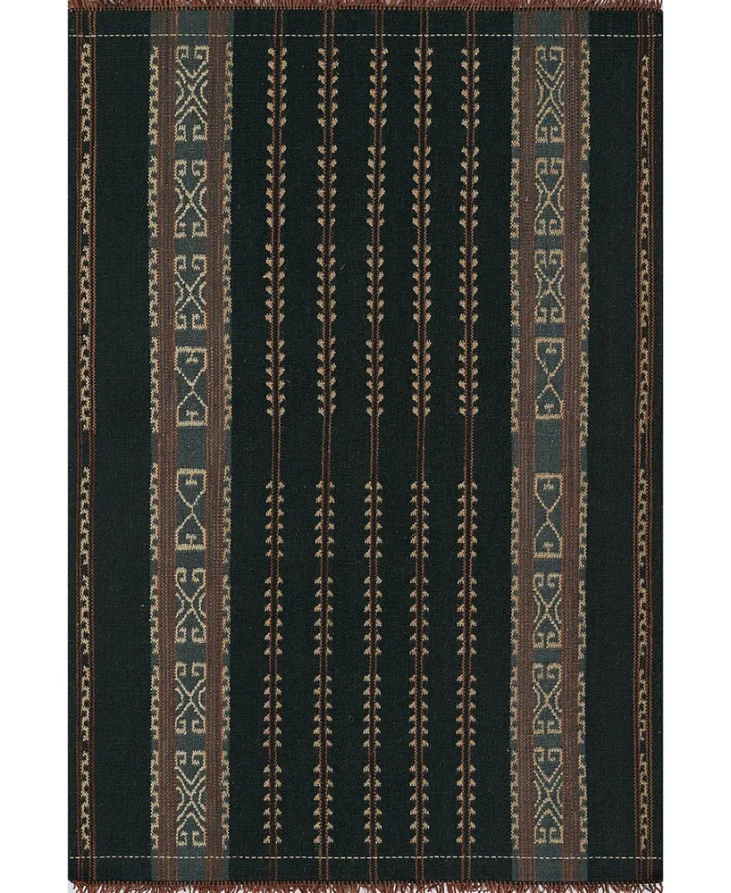 Lemieux Et Cie Cluny CLU1 5' x 8' Area Rug