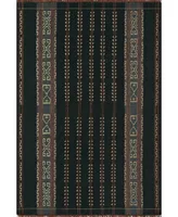 Lemieux Et Cie Cluny CLU1 5' x 8' Area Rug