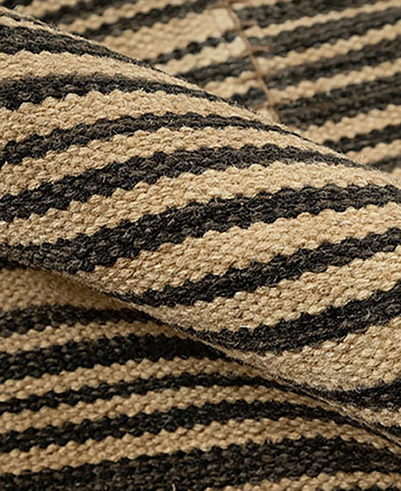 Lemieux Et Cie Metlili MTL3 3'6" x 5'6" Area Rug