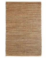 Lr Home Nancy Natur03302 Area Rug