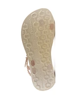 Ipanema Little Girls Class Wish Sandals