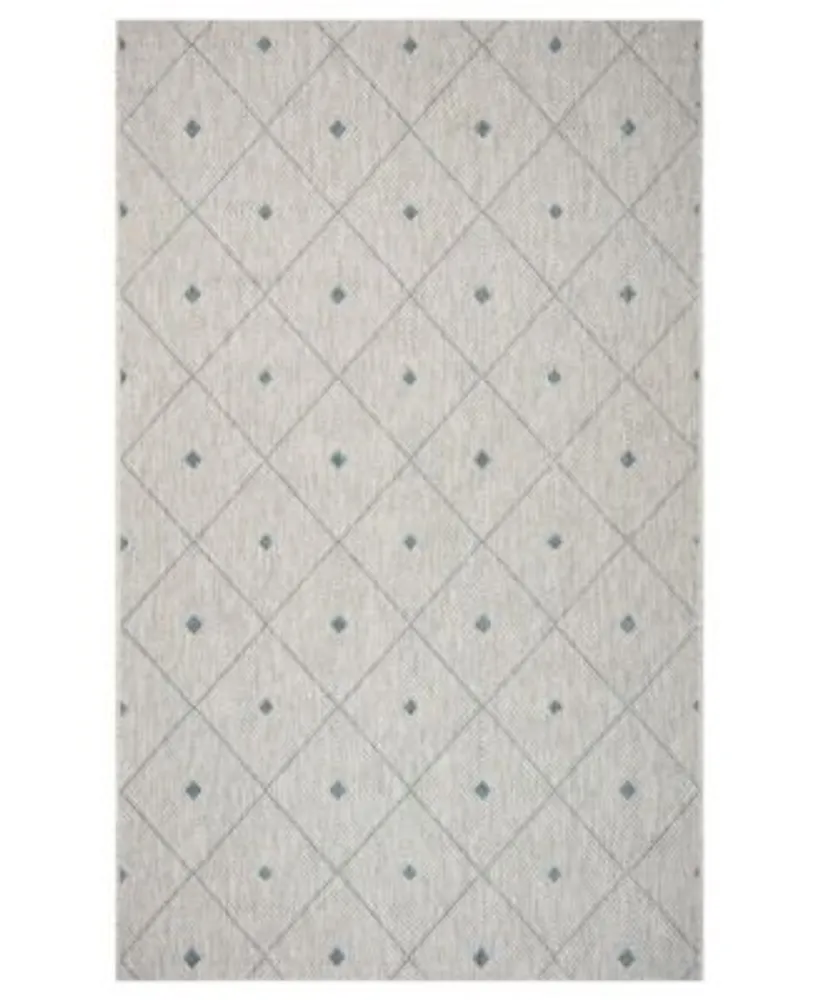 Lr Home Sunny Sunsh81248 Area Rug