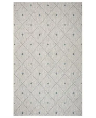 Lr Home Sunny Sunsh81248 Area Rug