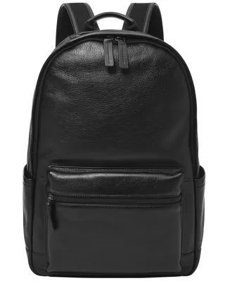 Fossil Men's Buckner Backpack Bag
