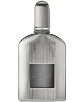 Tom Ford Men's Grey Vetiver Parfum Spray