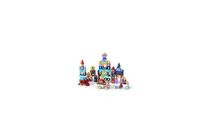 Leo & Friends Kids Universe Creative Blocks